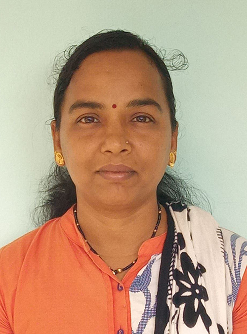 teacher